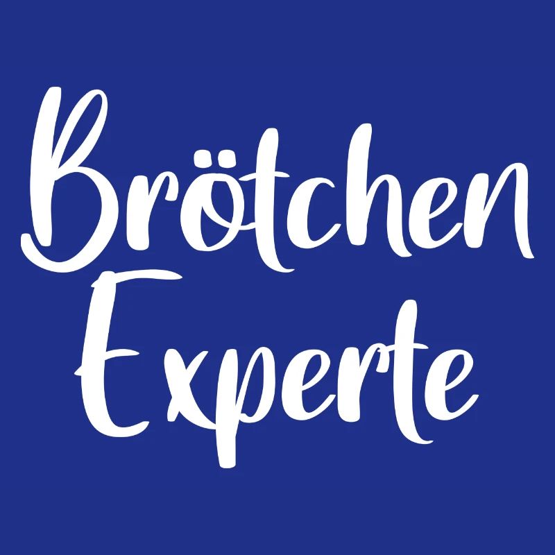 Brötchen Experte