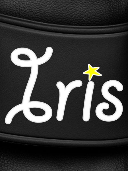 Iris