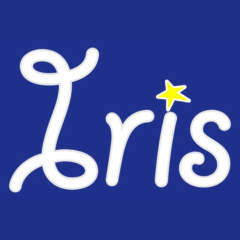 Iris