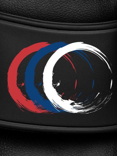 Serbia