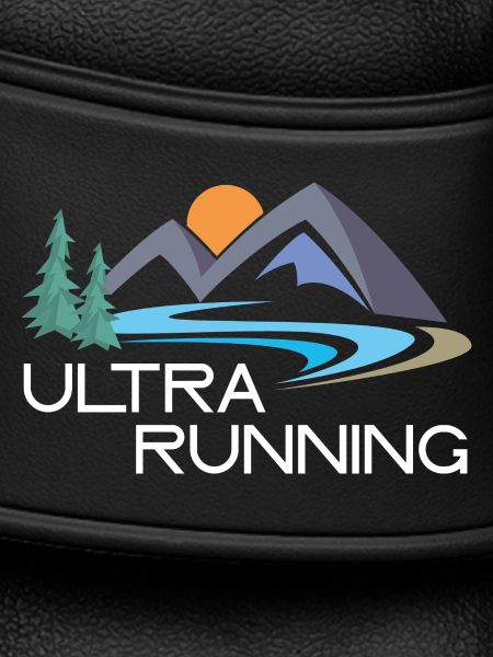Ultra Running
