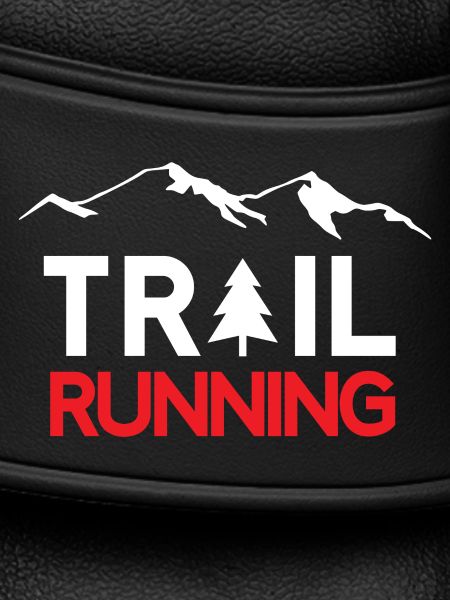 Trail Running