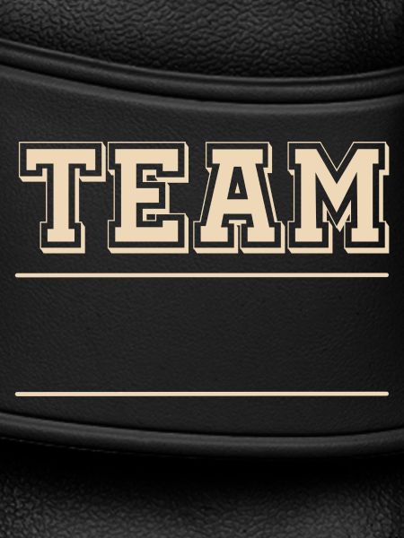 Team