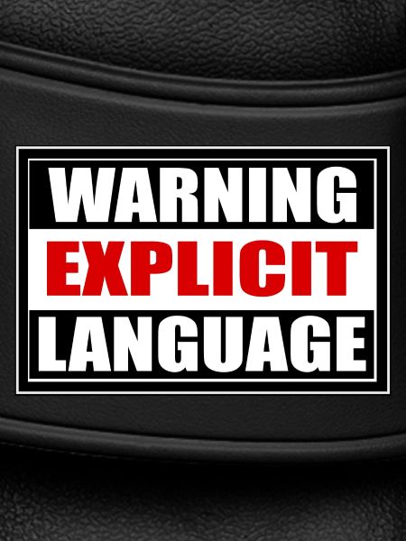 Attention coarse language