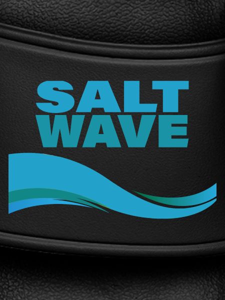 SALT WAVE