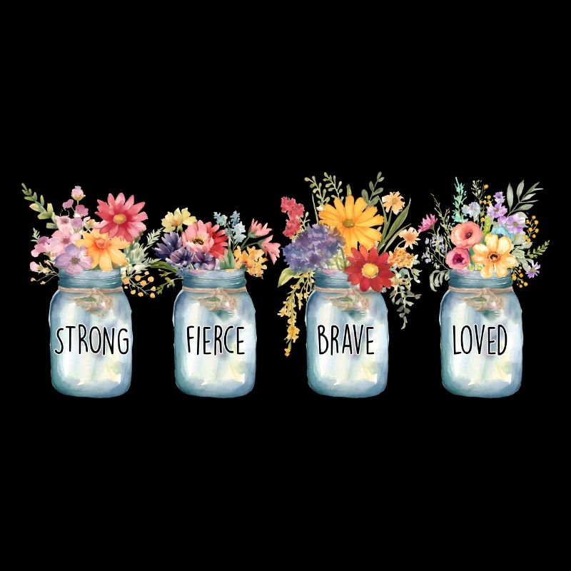 C’est plein de feu