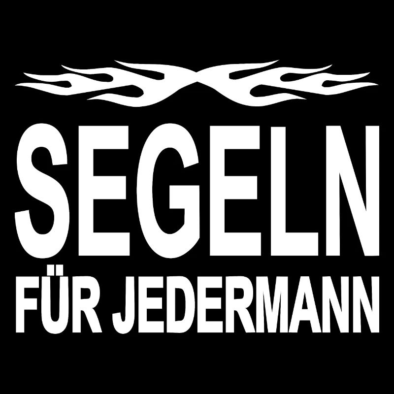 Segeln