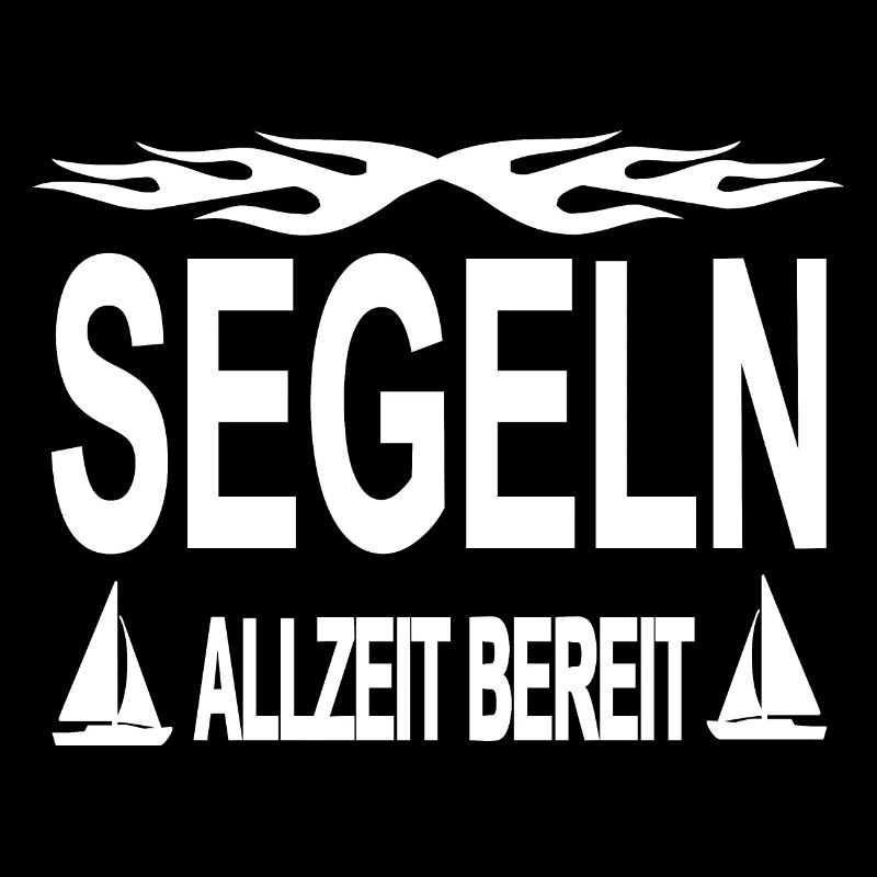 Segeln