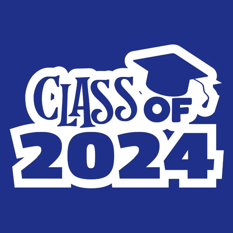baccalaureate, baccalaureate, baccalaureate, bachelor