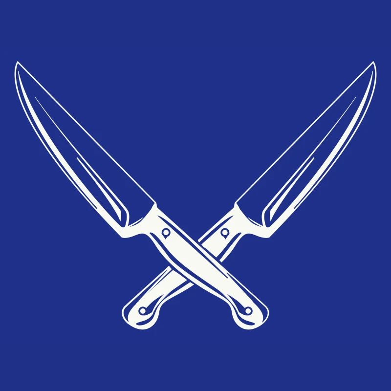 Knife 2