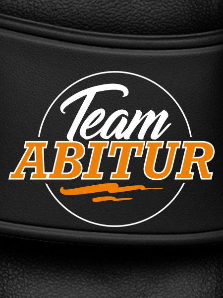 Team Abitur