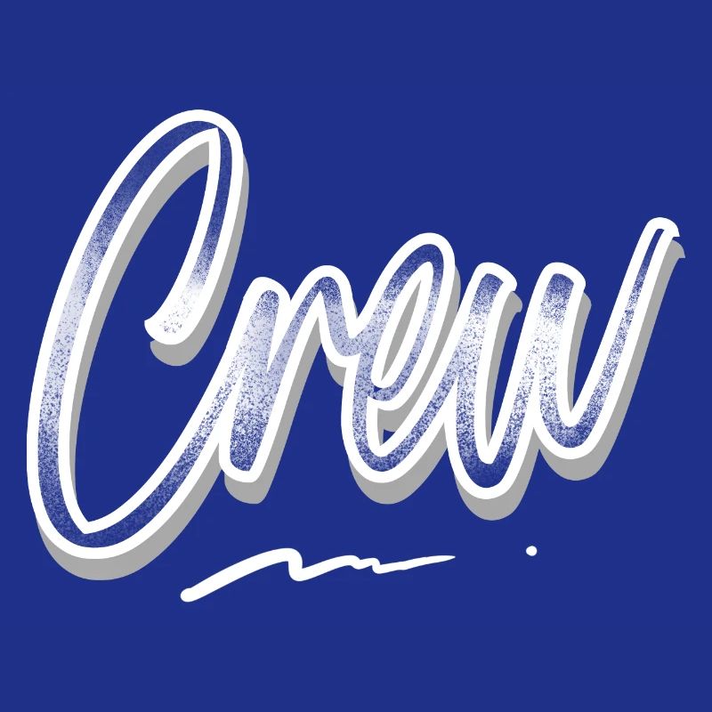 Crew