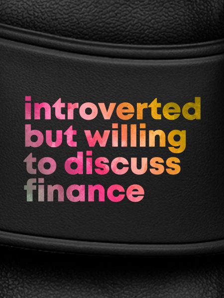 Finance Finance Finance