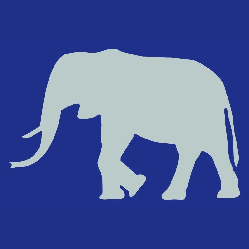 Éléphant