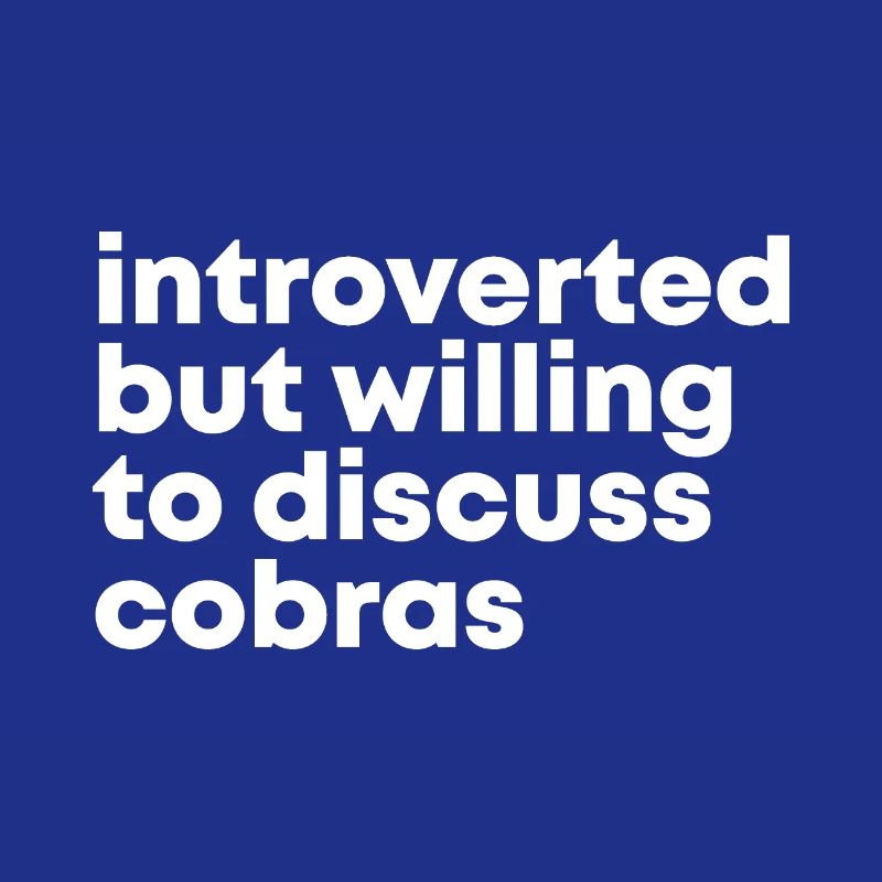 Kobra