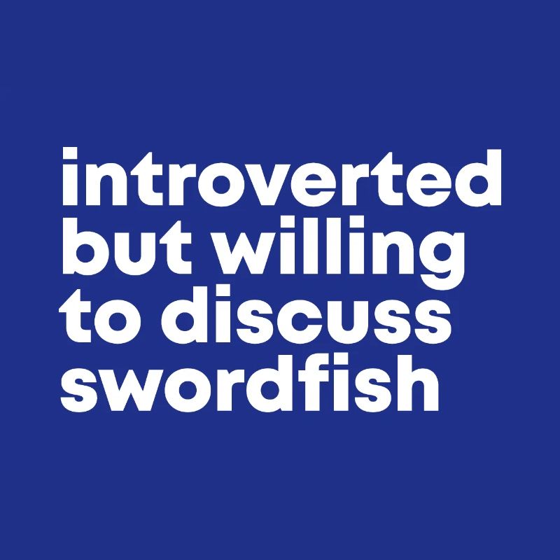 Espadon Espadon Espadon Espadon