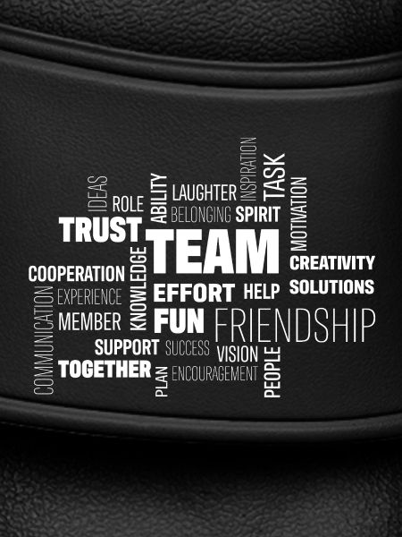 Team