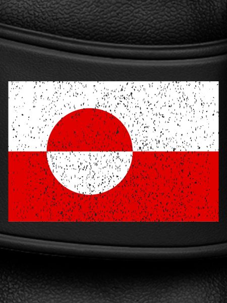 Greenland