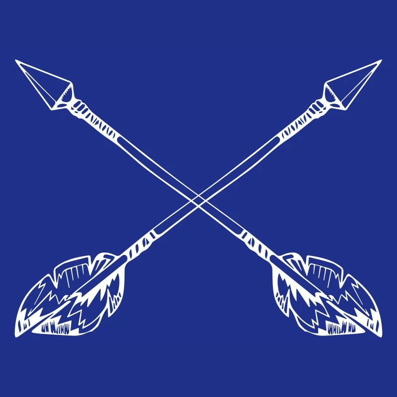 Arrows 2