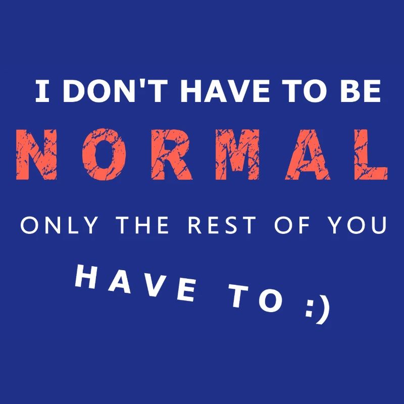 Expressive Courage Phrase Description