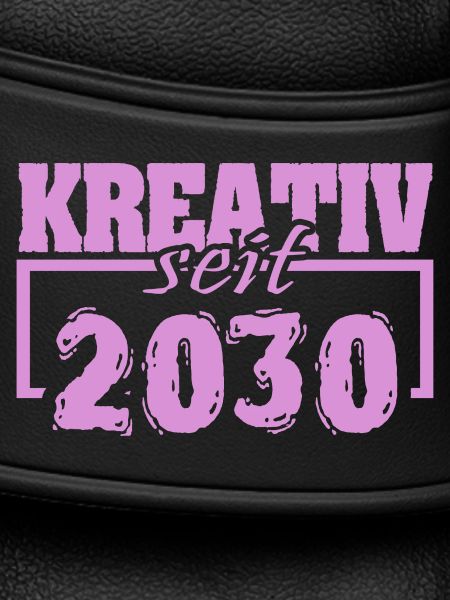 2030