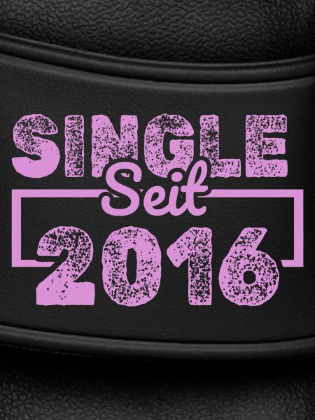 Single 2016