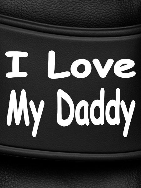 Father