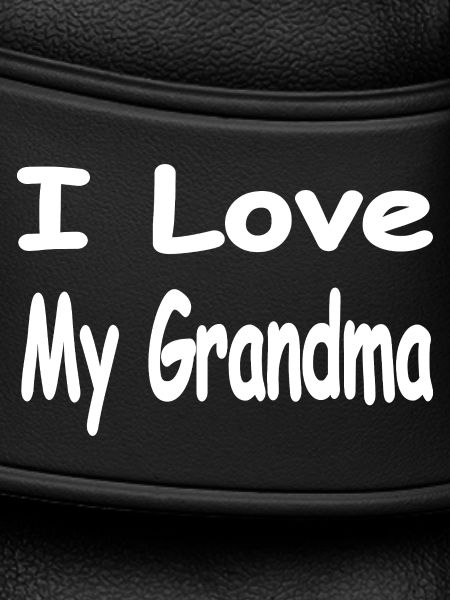granny