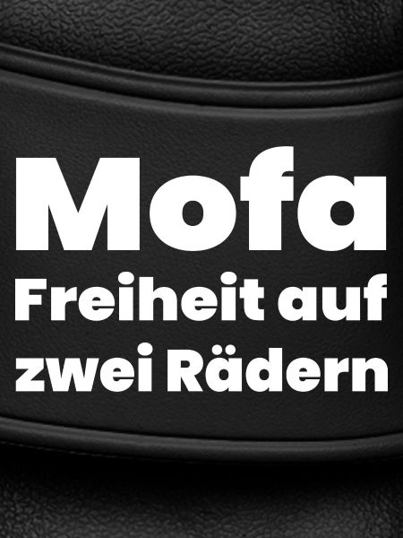 Moped