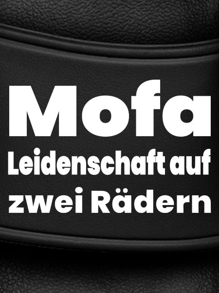 Moped