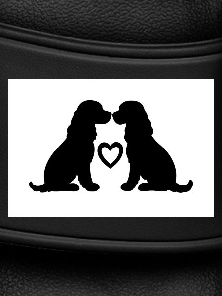 Cocker Spaniel