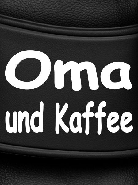 Oma