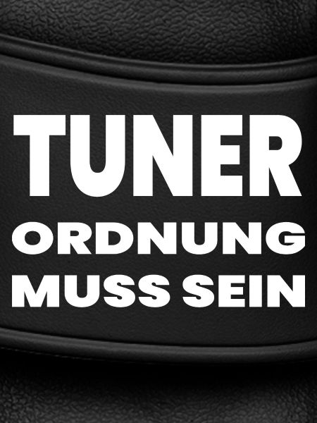 Tuner