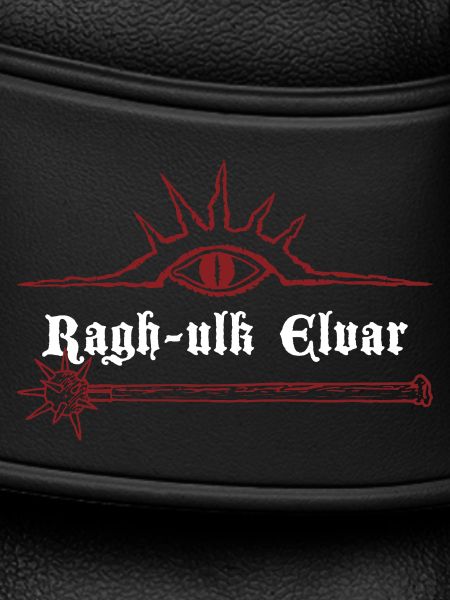Ragh-ulk Elvar