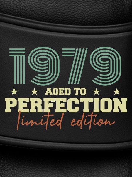 1979