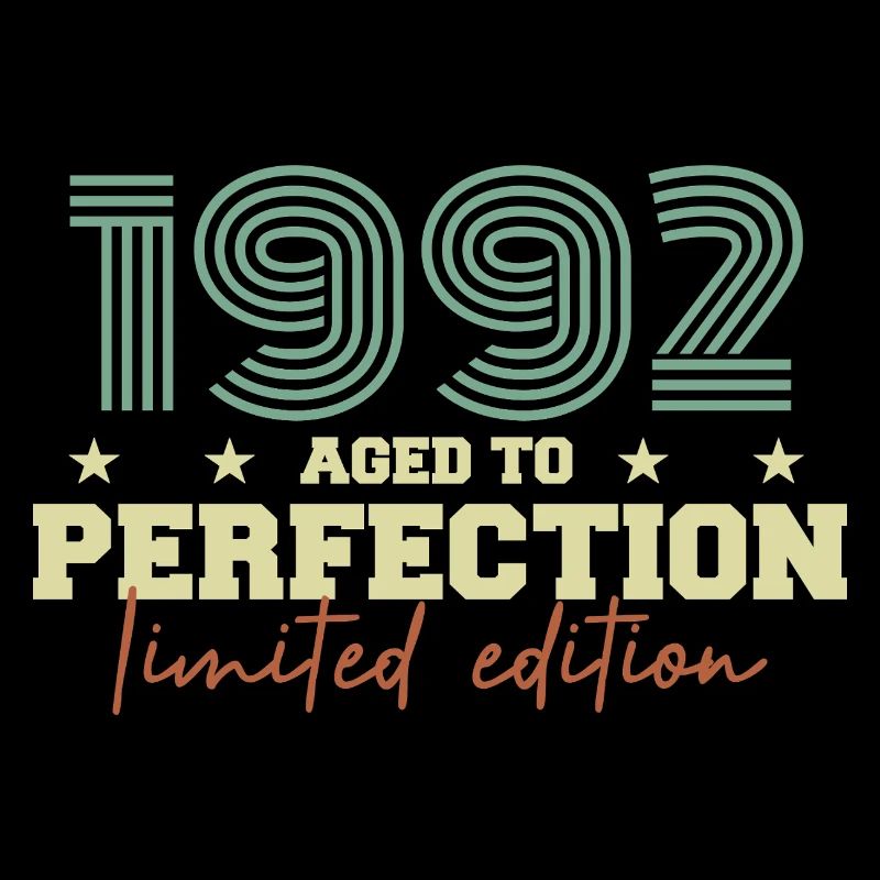 1992