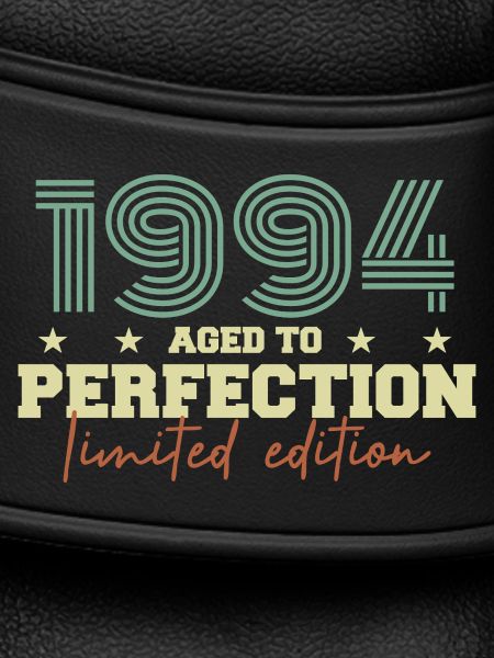1994