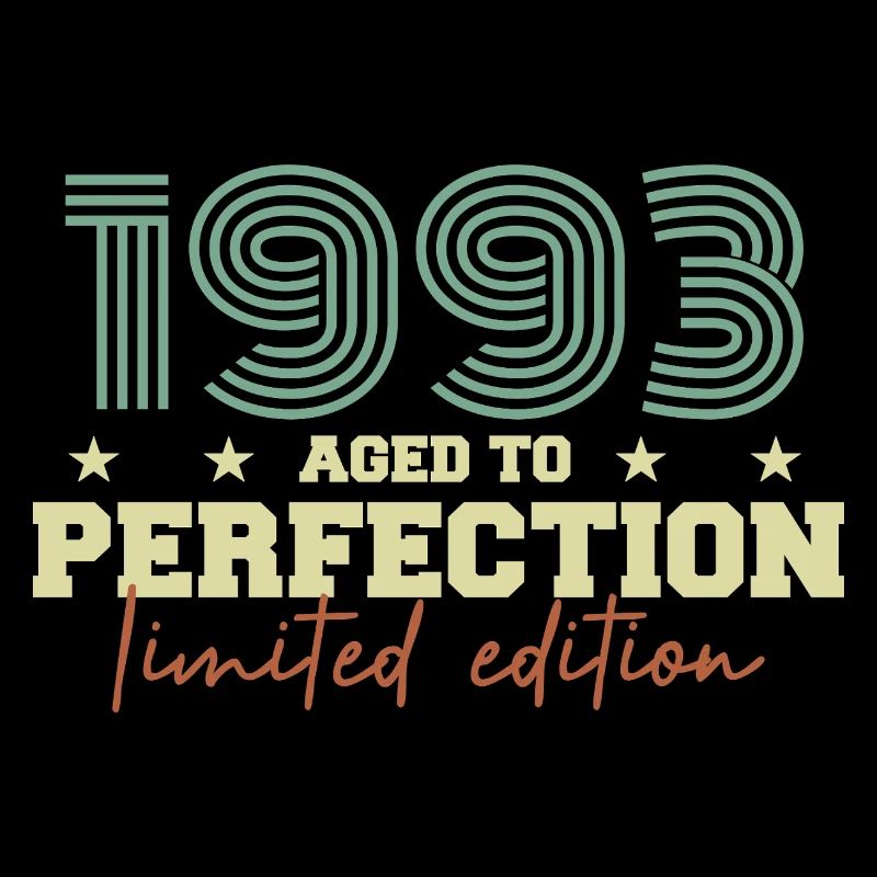 1993