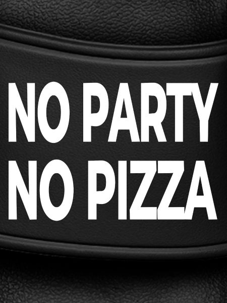Party