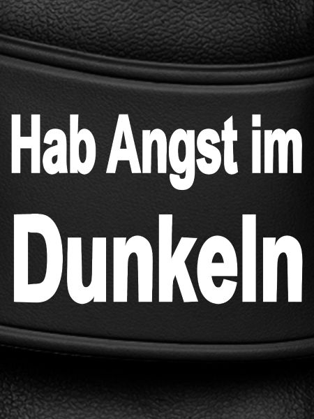 Dark