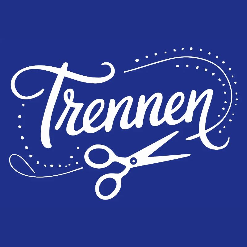 Couper des ciseaux, Coiffeur, Tailleur, couture, loisirs, bricolage