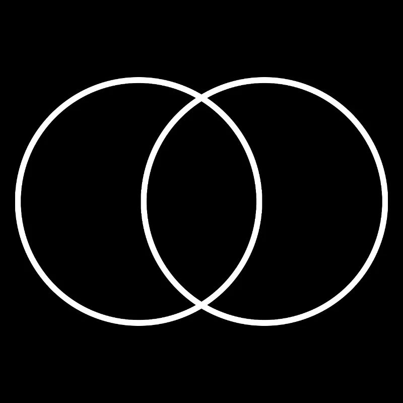 Vesica Piscis