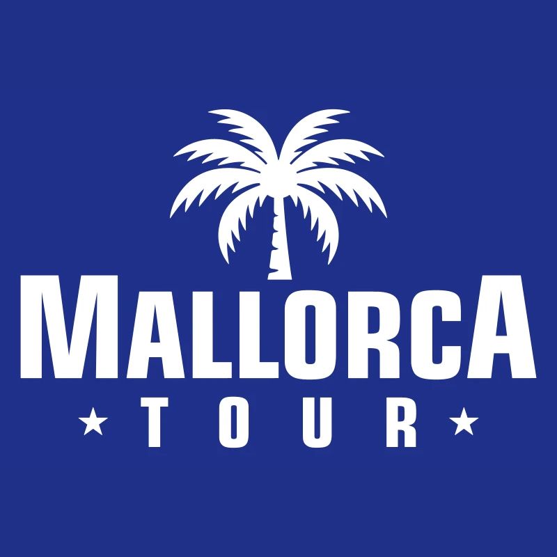 Mallorca Tour