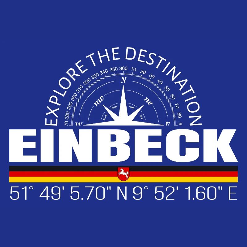 Einbeck