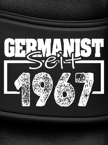 1967