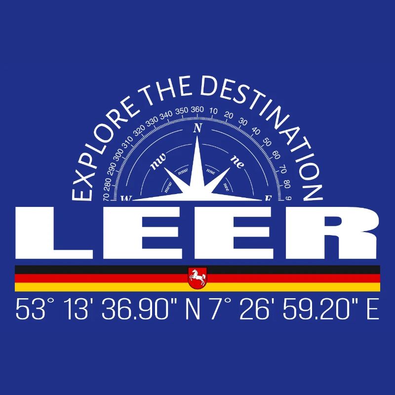 Leer