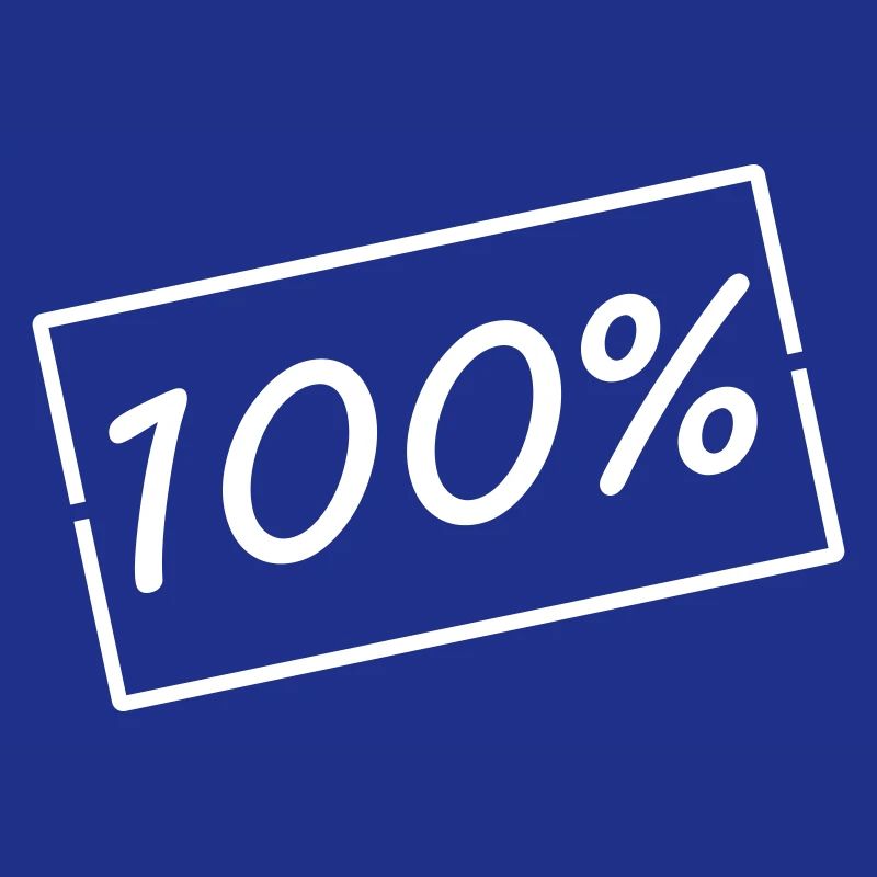 100 % Focus Graphismes