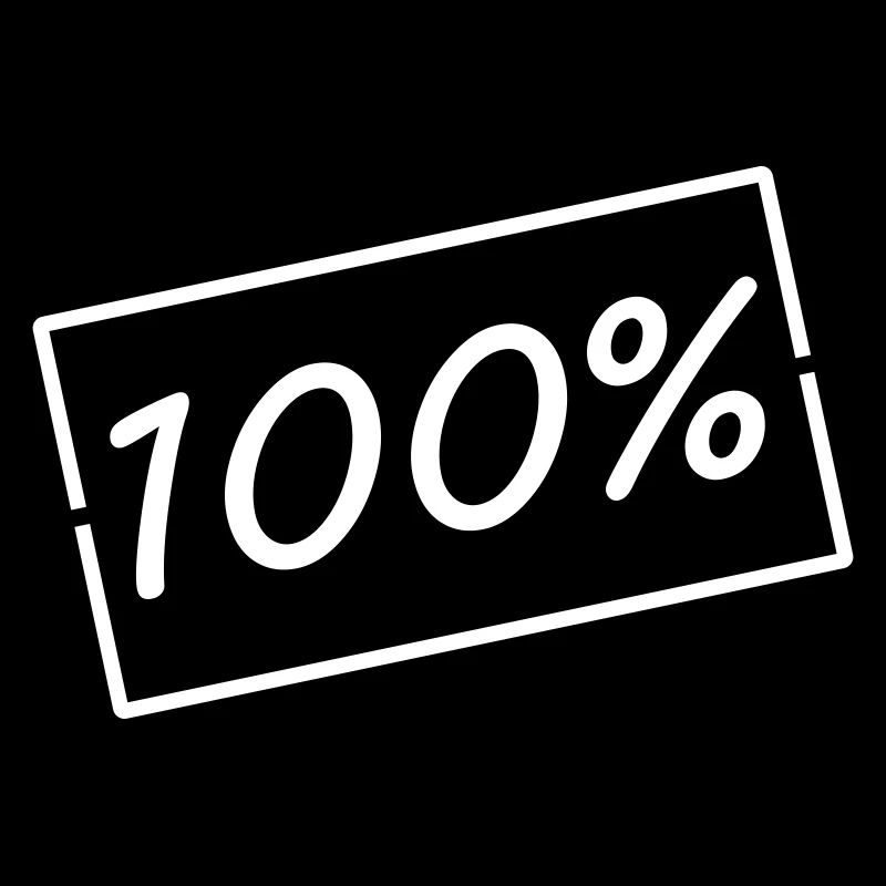 100% Focus Graphics