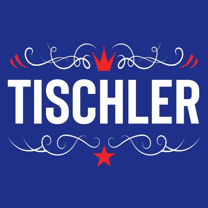 Tischler Beruf