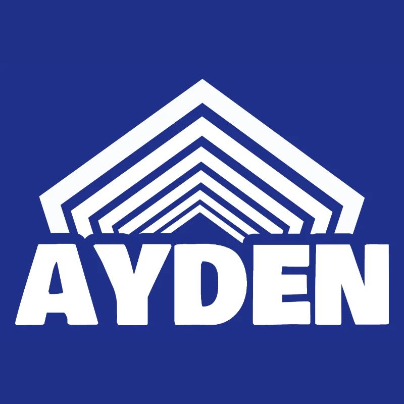 Nom de garçon Ayden